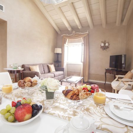 Relais Fra' Lorenzo Verona Luaran gambar