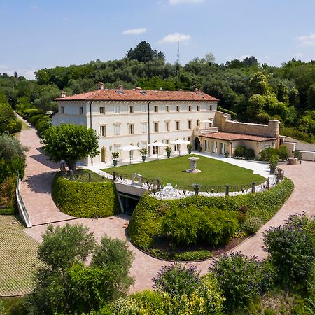 Relais Fra' Lorenzo Verona Luaran gambar