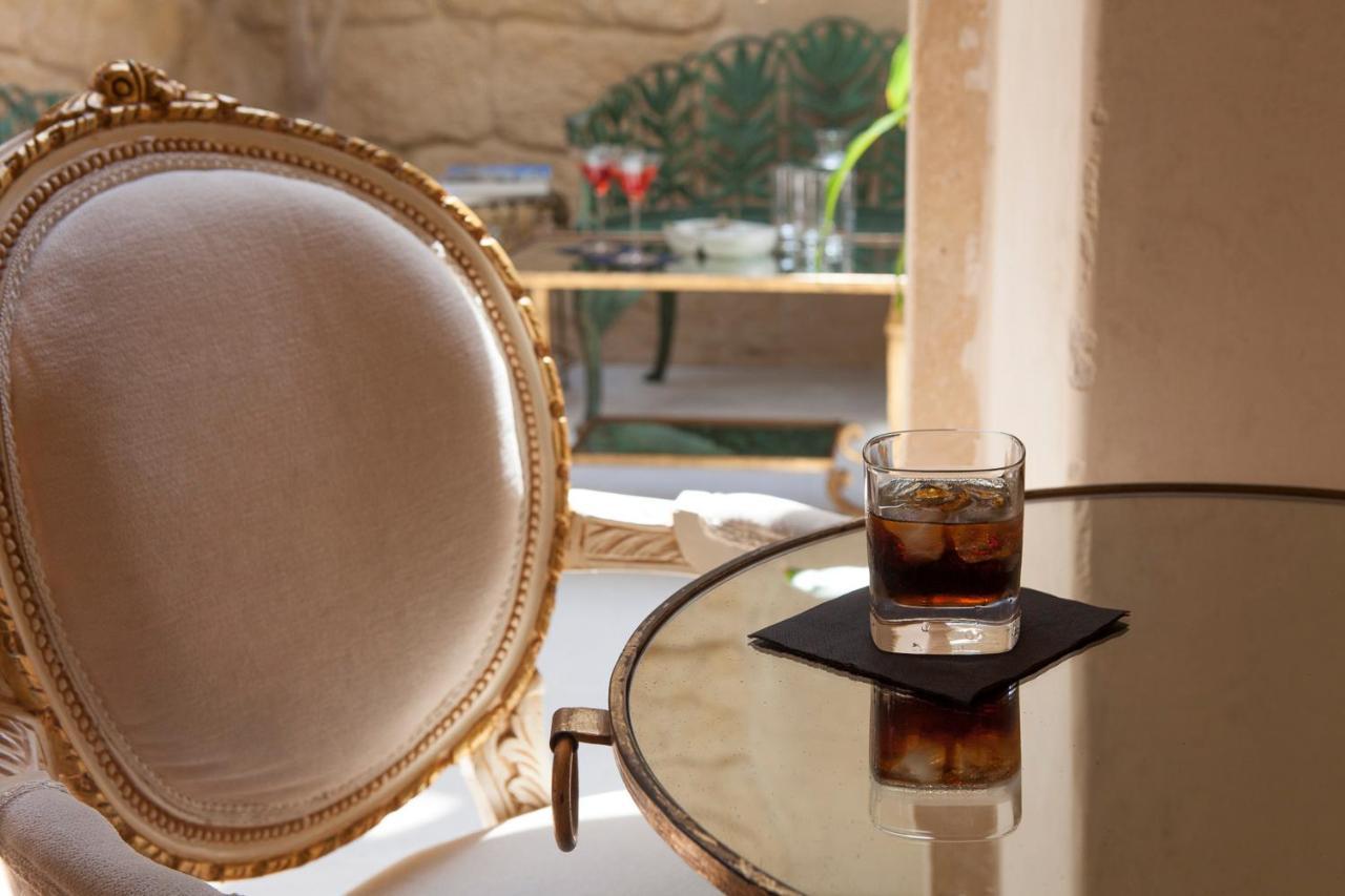 Relais Fra' Lorenzo Verona Luaran gambar
