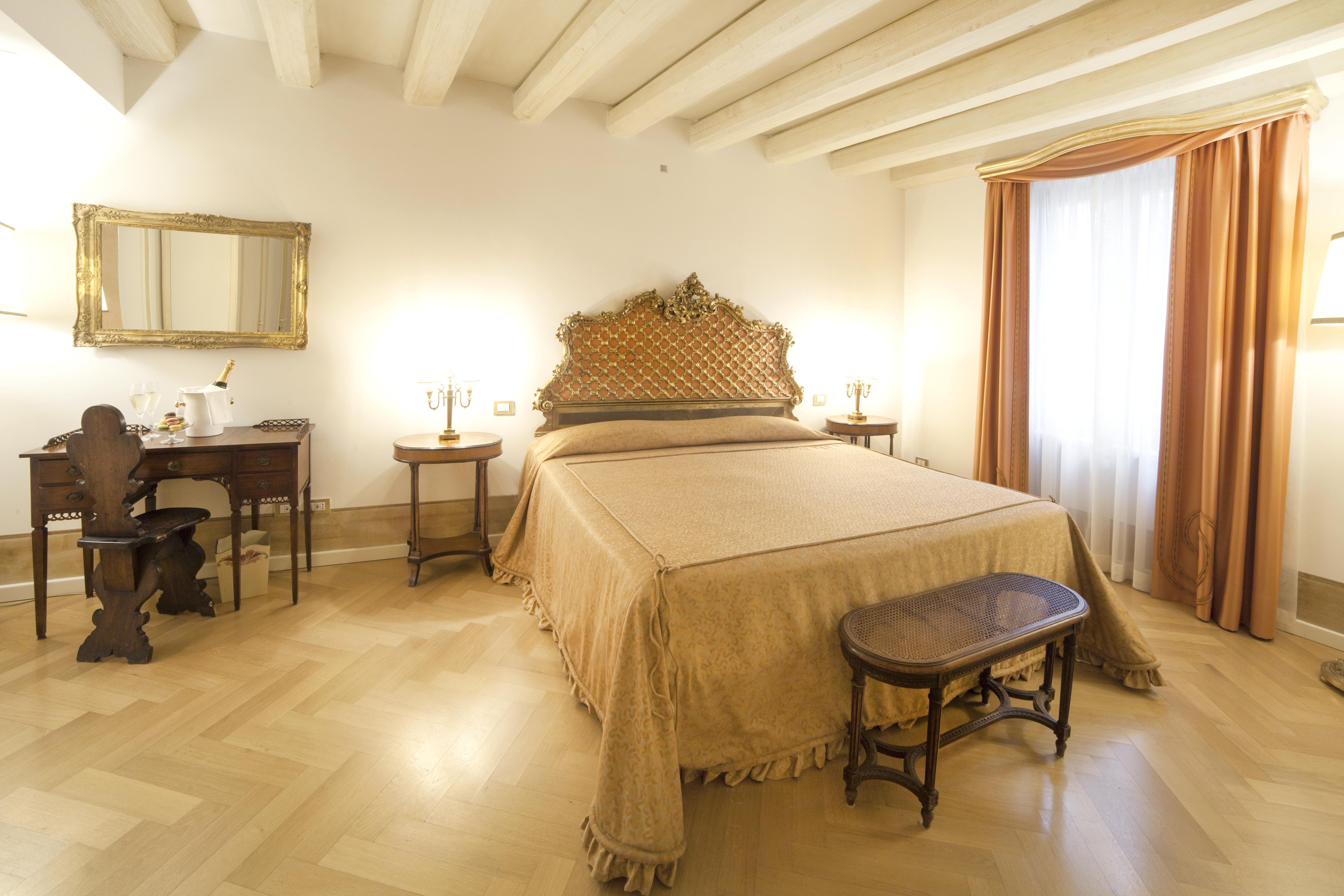 Relais Fra' Lorenzo Verona Luaran gambar