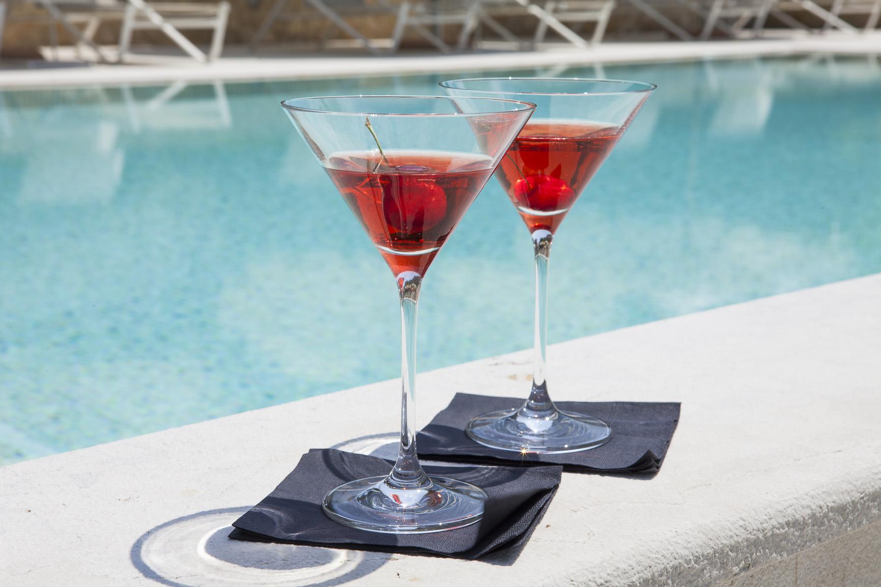 Relais Fra' Lorenzo Verona Luaran gambar