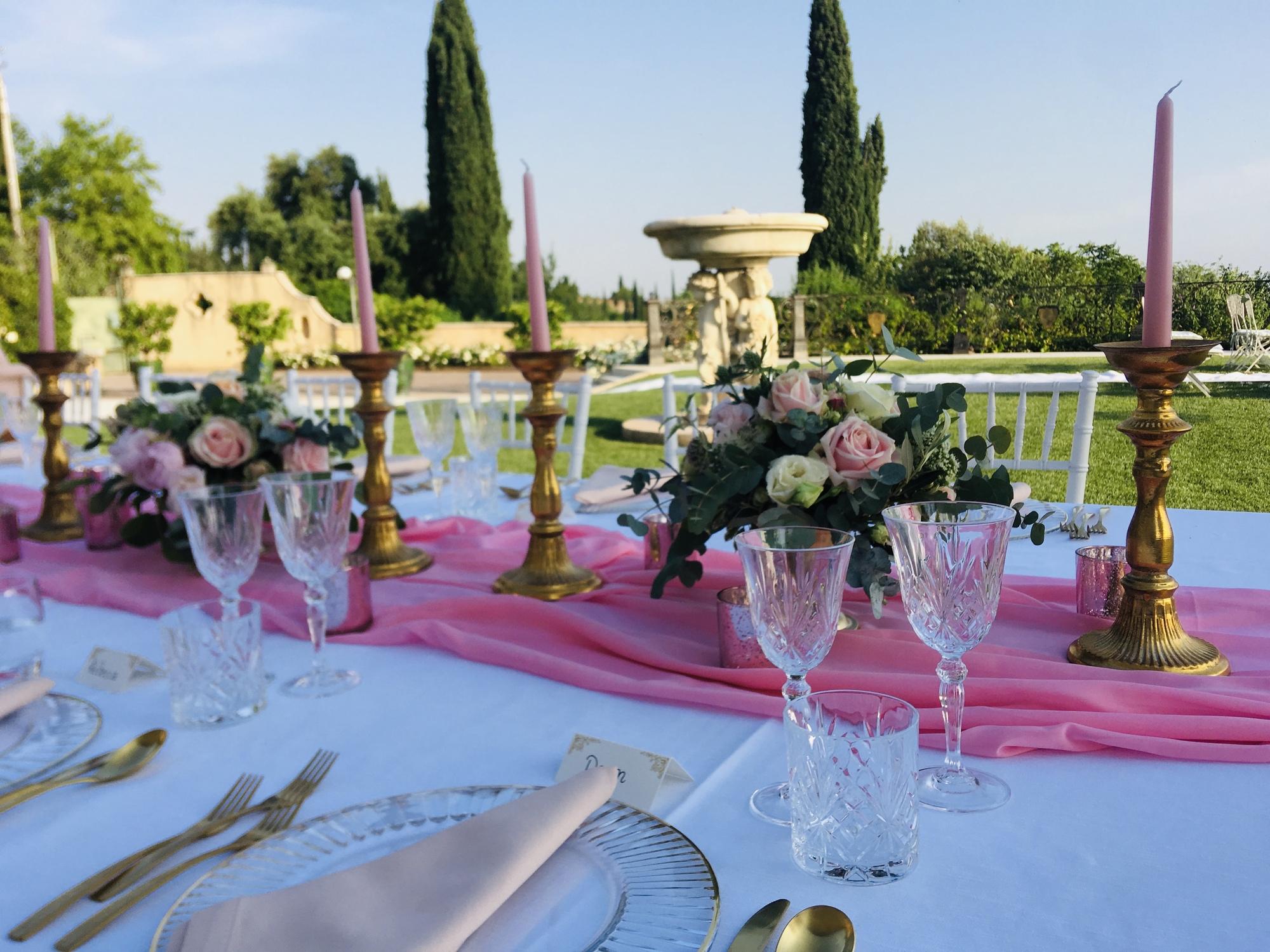 Relais Fra' Lorenzo Verona Luaran gambar